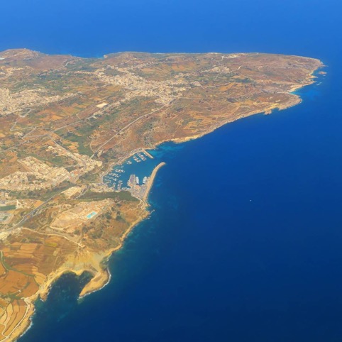 mgarr-harbour.jpg mgarr-harbour.jpg