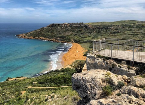 Ramla-Bay-Gozo.jpg Ramla-Bay-Gozo.jpg