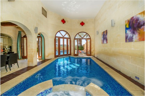 indoor-pool-gozo.jpg