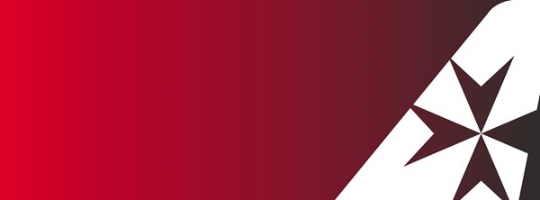 km-malta-airlines.jpg km-malta-airlines.jpg