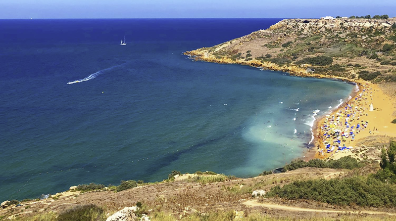 Calypso-Cave-Gozo.png Calypso-Cave-Gozo.png