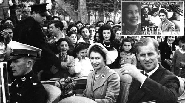 Queen-Elizabeth-Gozo.jpeg Queen-Elizabeth-Gozo.jpeg