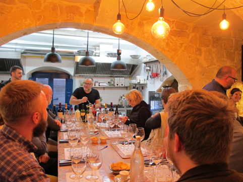 wine-tasting-maldonado.png wine-tasting-maldonado.png