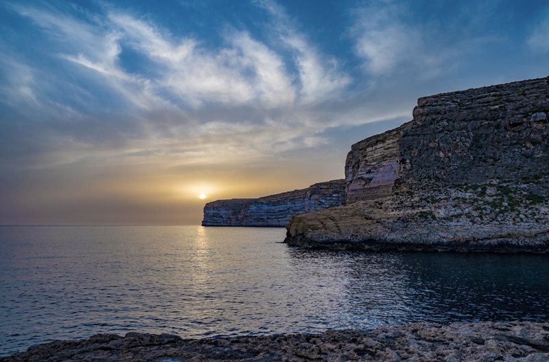 xlendi-bay.jpg xlendi-bay.jpg