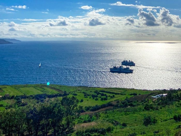 gozo-channel.jpg gozo-channel.jpg