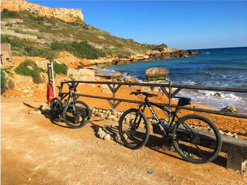 biking-gozo.jpg