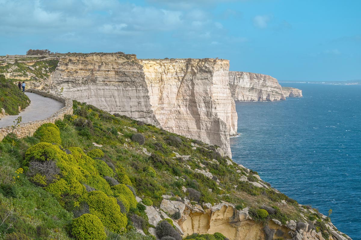 sanap-cliffs.jpg sanap-cliffs.jpg