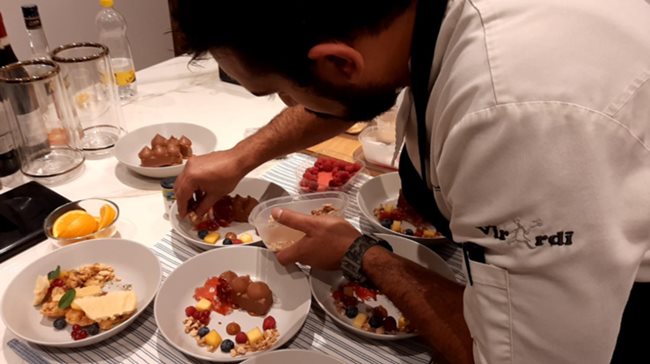 private-chef-gozo.jpg private-chef-gozo.jpg