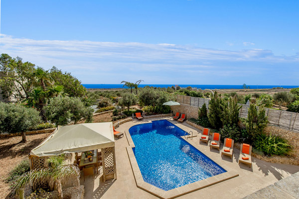 gozo-holiday-home.png gozo-holiday-home.png