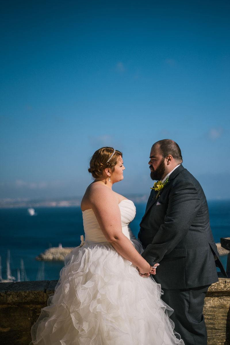 Gozo-Wedding-(1).jpg Gozo-Wedding-(1).jpg
