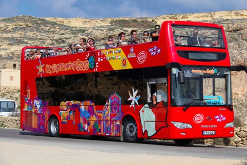 sightseeing-gozo.jpg sightseeing-gozo.jpg