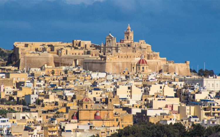 victoria-gozo.jpg victoria-gozo.jpg