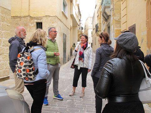 Guided-tour-gozo.png
