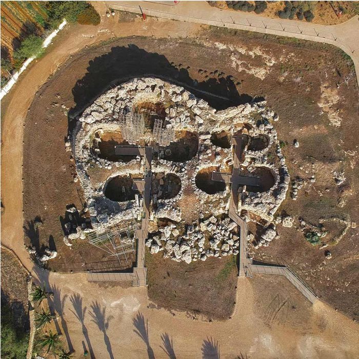 ggantija-temples-gozo.jpg ggantija-temples-gozo.jpg
