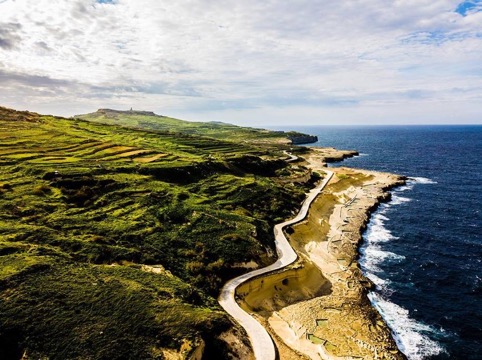 green-gozo-coast.jpg green-gozo-coast.jpg